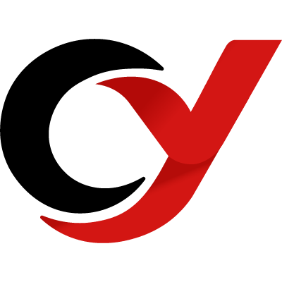 昌岳